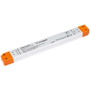 Блок питания ARV-SL24045-SLIM (24V, 1.87A, 45W, PFC) (Arlight, IP20 Пластик, 3 года) 029189