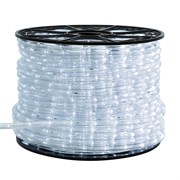 Дюралайт ARD-PRO-LIVE Cool (220V, 36 LED/m, 100m) (Ardecoled, Закрытый) 025502