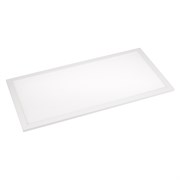 Панель IM-300x600A-18W White (Arlight, IP40 Металл, 3 года) 023150(1)