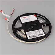 Лента UL-A160-8mm 24V Warm3500 (12 W/m, IP20, 2835, 5m) (Arlight, 7 лет) 042314