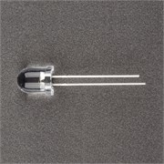 Светодиод ARL-8003RGBC-B-7color Slow (Arlight, 8мм (круглый)) 006302