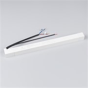 Блок питания ARV-SP-48200-MAG-VIBE-WH (48V, 4.1A, 200W) (Arlight, IP20 Пластик, 5 лет) 044203