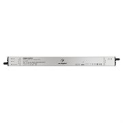 Блок питания ARPV-LG48160-LINEAR-PFC (48V, 3.34A, 160W) (Arlight, IP67 Металл, 5 лет) 034895