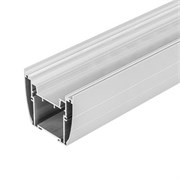 Профиль SL80-1000 (Arlight, Металл) 013865