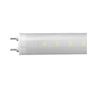 Светодиодная Лампа ECOLED T8-600MV 110V MIX White (Arlight, T8 линейный) 014061