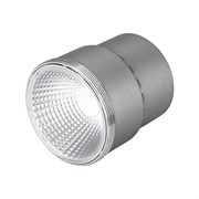 Модуль светодиодный SP-POLO-R85-15W White (40 deg, 2-3, 350mA) (Arlight, -) 024248