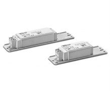 ЭмПРА L36 530252.08-1