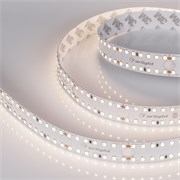 Лента S2-A280-20mm 24V Day4000 (20 W/m, IP20, 2835, 2.5m) (Arlight, Открытый) 021198(2)