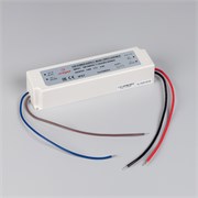 Блок питания ARPV-LV24100-A (24V, 4.2A, 100W) (Arlight, IP67 Пластик, 3 года) 018983(1)