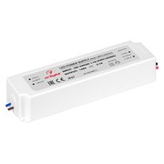 Блок питания ARPV-LV48100-A (48V, 2.1A, 100W) (Arlight, IP67 Пластик, 3 года) 025496(1)
