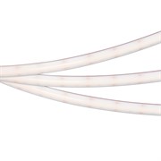 Лента герметичная RTW-PSW-A304-12mm 24V Warm2700 (25 W/m, IP67, 2835, 5m) (Arlight, 5 лет) 045225