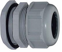 Светильник Гермоввод для  ов серии FL IP65 246259