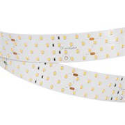 Лента RT 2-2500 24V Warm3500 4x2 (2835, 700 LED, CRI98) (Arlight, 30 Вт/м, IP20) 031349