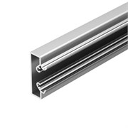 Основание ALU-BASE-2000 Small (Arlight, Металл) 015467