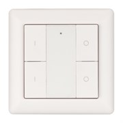 INTELLIGENT ARLIGHT Панель DALI-223-2G-DIM-IN (BUS) (IARL, -) 025503-1