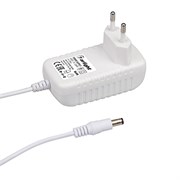 Блок питания ARDV-18-12WW (12V, 1.5A, 18W) (Arlight, Адаптер, 3 года) 039614