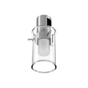 Светильник ART-APRIORI-LANTERN-C-R60-5W Warm3000 (TN, 350 deg, 48V) (Arlight, IP20 Металл, 3 года) 047792