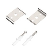 Держатель ARH-LINE-5050 (Arlight, Металл) 036415