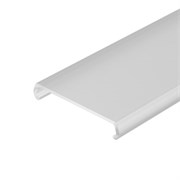 Экран SL-W33-2000 FROST (Arlight, Пластик) 036972