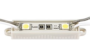 Модуль герметичный ARL-PGM5050-2 Red (Arlight, Закрытый) 013013-1