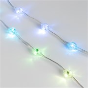 Модуль управляемый 3D-PIXEL-SPI-3535-2-12V RGB 360deg (23x28mm, 0.72W, IP67) (Arlight, Пластик, 3 года) 029912