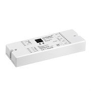 Диммер DALI SR-2303BEA-PD (12-36V, 384-1152W, 4 адреса) (Arlight, -) 022540