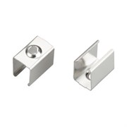 Держатель ARH-MICRO-0507 (Arlight, Металл) 037391