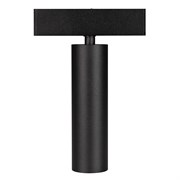 Светильник MAG-SPOT-25-R120-12W Warm3000 (BK, 30 deg, 24V, DALI) (Arlight, IP20 Металл, 3 года) 046321