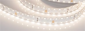 Лента RT-A140-20mm 24V Day4000 (20.6W/m, IP20, 5m) (Arlight, -) 032959