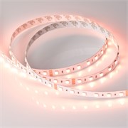 Лента RT 2-5000 24V RGBW-One Day 2x (5060, 300 LED, LUX) (Arlight, 19.2 Вт/м, IP20) 019151