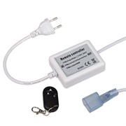 Диммер ARL-NF-DM23-600W-220V (RF, брелок) (Arlight, -) 017601