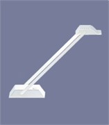 43721 BLACK 50W 230V HALO.TABLE 4X1 S 272016