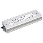Блок питания ARPV-12200-B1 (12V, 16.7A, 200W) (Arlight, IP67 Металл, 3 года) 021388(1)