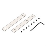 Соединитель профиля ARH-СEIL-S14-SHADOW-180 Set (Arlight, Металл) 039830