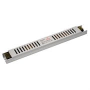 Блок питания APS-100-24-LS (24V, 4.2A, 100W) (Arlight, Защитный кожух) 024087