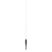 Светильник KT-CHAMPAGNE-L1200-3W Warm3000 (DG, 180 deg, 24V) (Arlight, IP65 Металл, 3 года) 034168