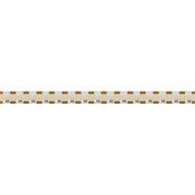 Лента MICROLED-5000 24V Day5000 10mm (2110, 700 LED/m, LUX) (Arlight, 20 Вт/м, IP20) 027025
