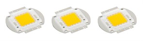 Мощный светодиод ARPL-8070-EPA-Warm3000-150W (30V, 5,25A) (Arlight, -) 018446(1)