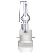 MSR GOLD 1500W FastFit - лампа PHILIPS 4008321344410-1