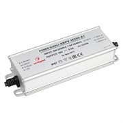 Блок питания ARPV-36200-A1 (36V, 5.55A, 200W) (Arlight, IP67 Металл, 3 года) 035966