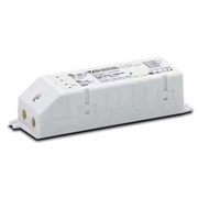 Драйвер  для светодиодов VS ECXe  700.011 2-25V/17W 128x37x28 мм  -    186681.92