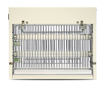 WELL WE - 100-2 - инсектицидная ловушка для мух, насекомых 00000000416