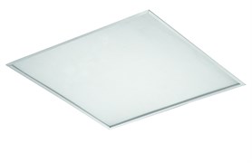 Светильник TLCP04 CLM Technolux® -   16234