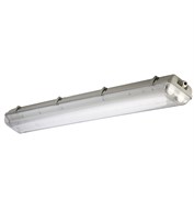 TLWP236 PS ECP (IP65), 1265х135, ЭПРА TLWP236 PS ECP