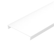 Экран S2-LINE-7977-2500 OPAL (Arlight, -) 029669