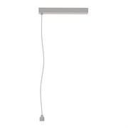 Потолочный короб ART-APRIORI-POWER-BOX-UP-L1500 (TN) (Arlight, IP20 Металл, 3 года) 047834