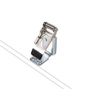 Набор FX4 (для панелей IM-300, IM-600) (Arlight, -) 022975