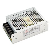 Блок питания HTS-35M-5 (5V, 7A, 35W) (Arlight, IP20 Сетка, 3 года) 015996