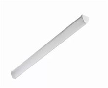 TLPL136 ECP 1234х77 экструдированный полистирол ЭПРА 03703