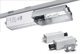 VS Отражатель для  550936 558148